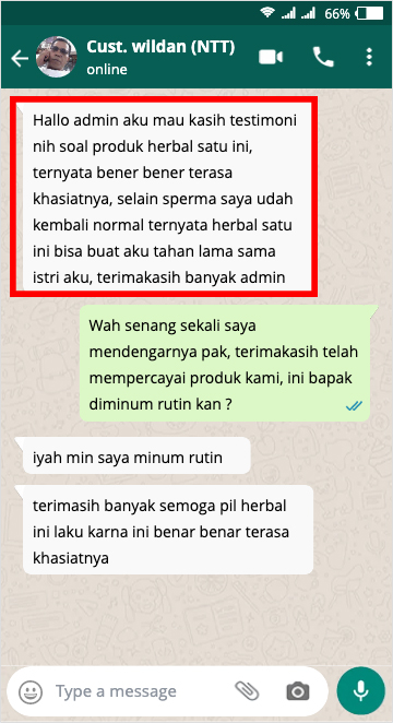 testi-1-1-1.jpg