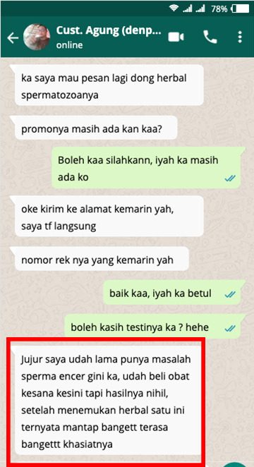 testi-2-2.jpg