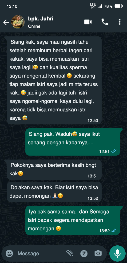 testi Tagen new 2
