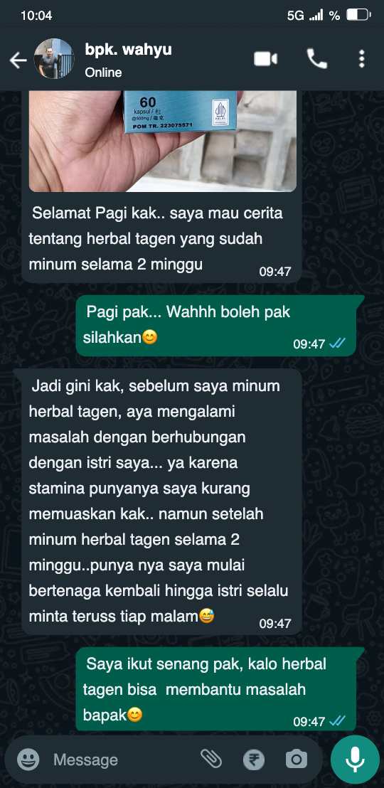 testi Tagen new 3