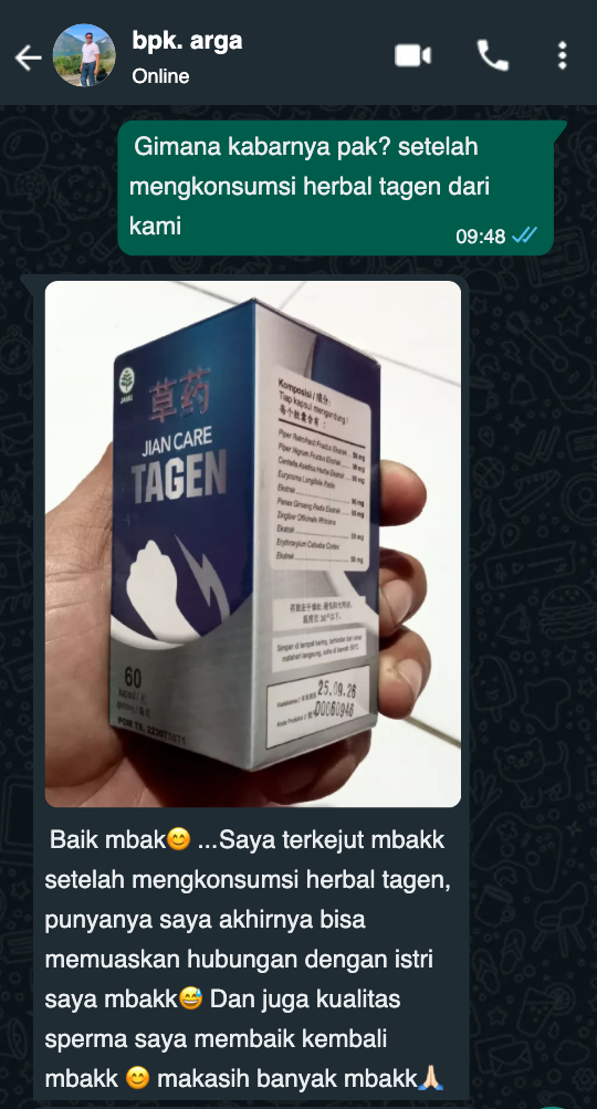 testi-tagen-new1.png