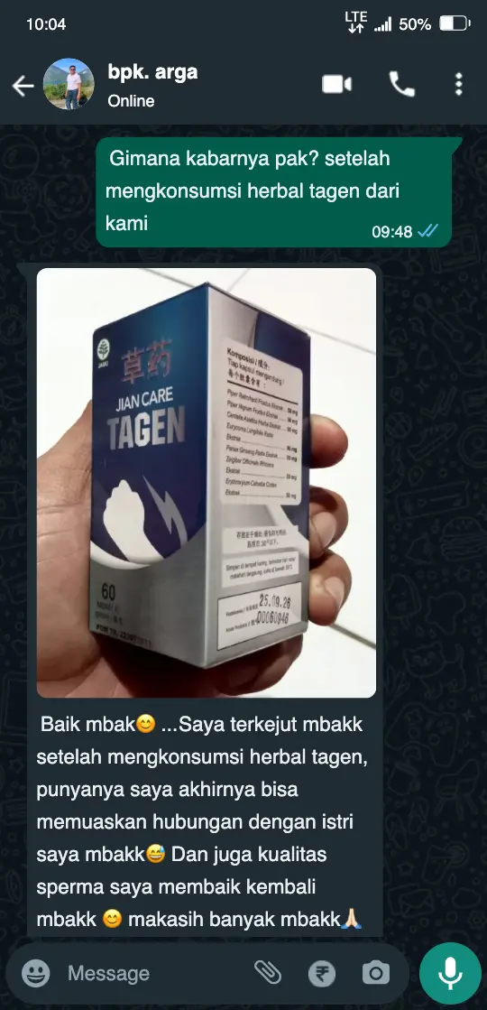 testi-Tagen-new-1