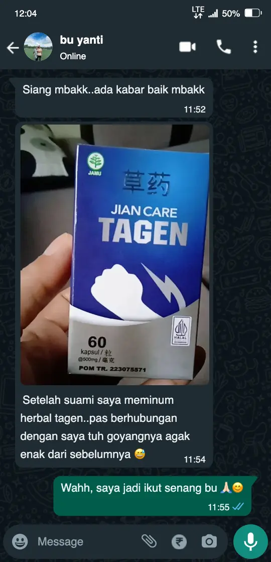 testi-Tagen-new-5-1.webp