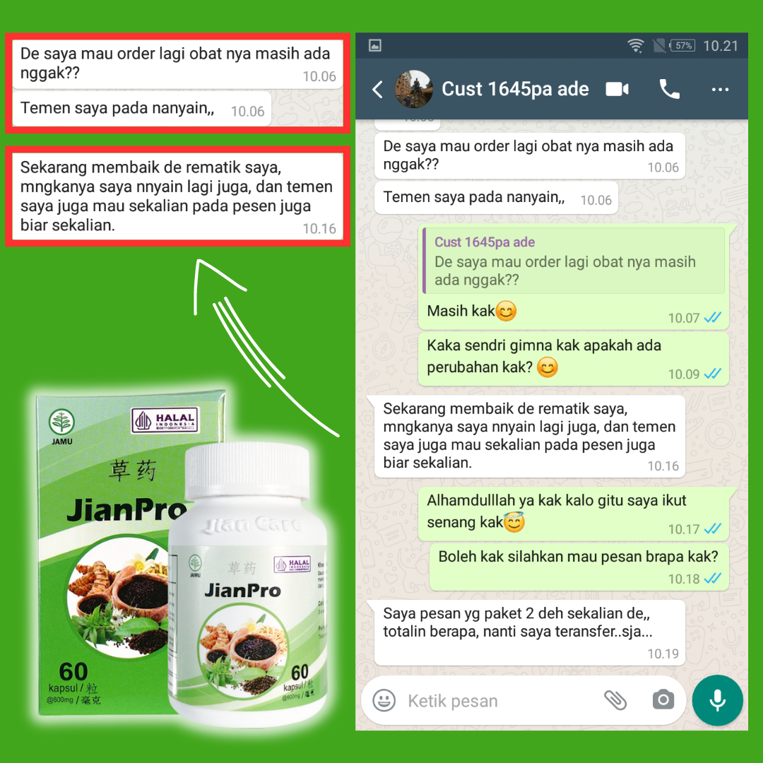 Testimoni6-1.png